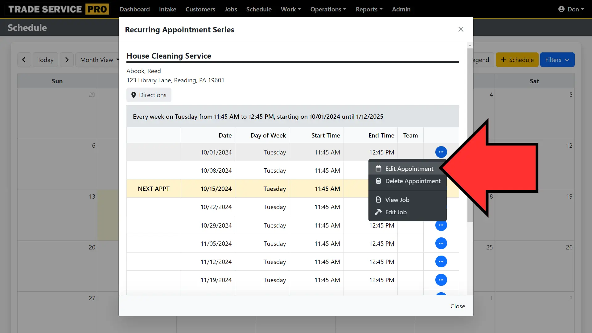 how-to-edit-a-recurring-appointment-desktop-option-2