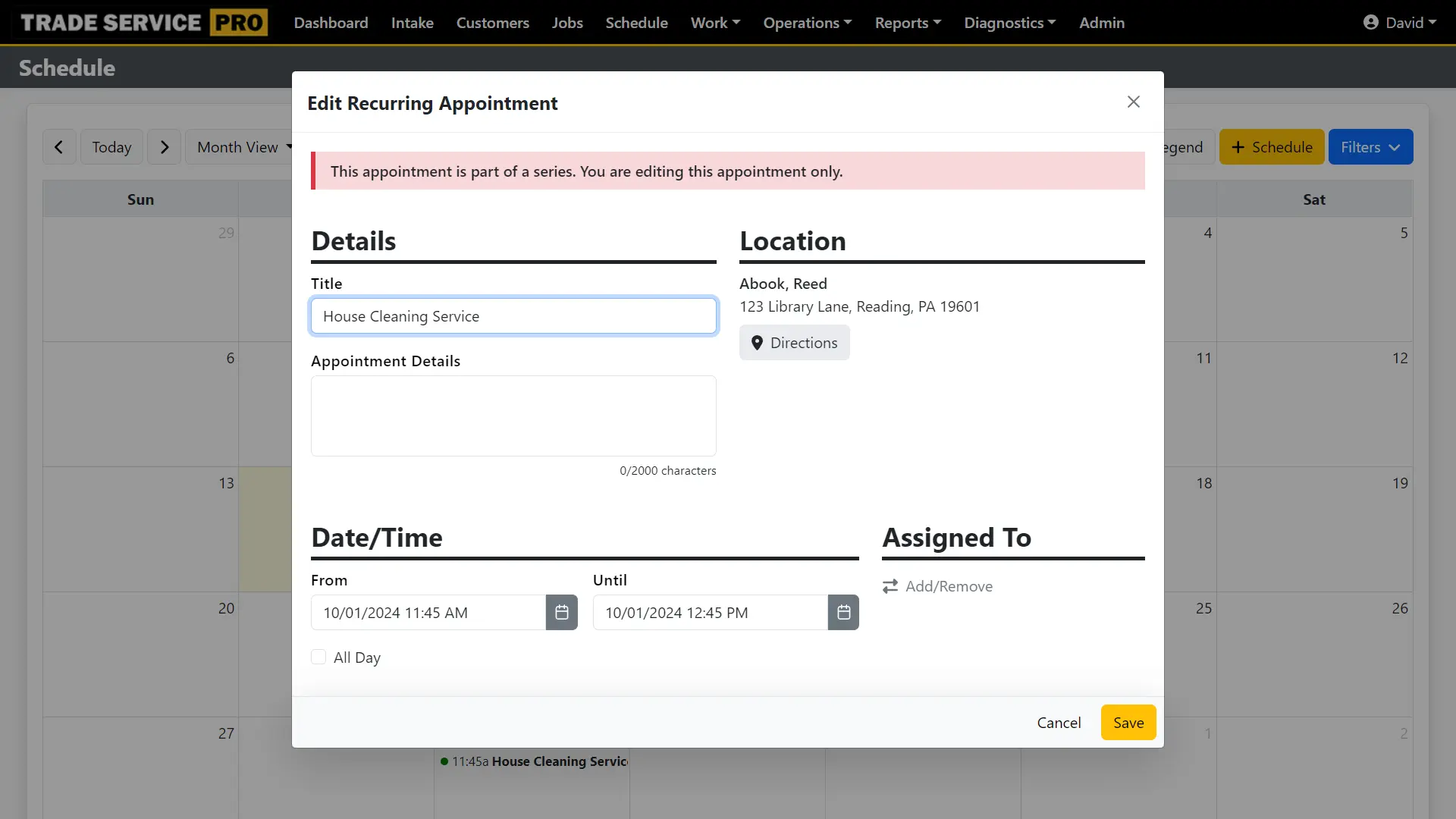 how-to-edit-a-recurring-appointment-desktop-step-2a