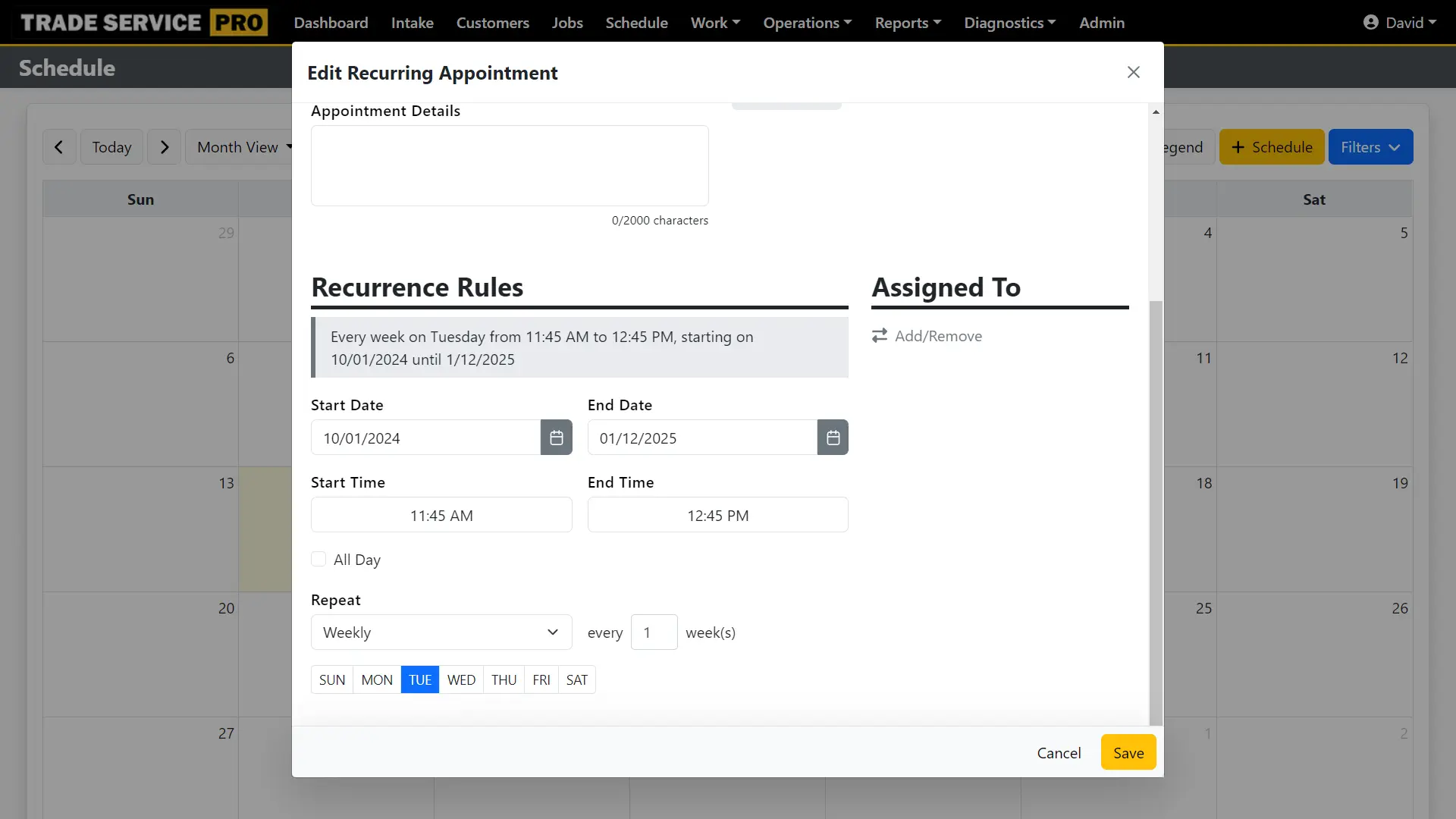 how-to-edit-a-recurring-appointment-desktop-step-2b