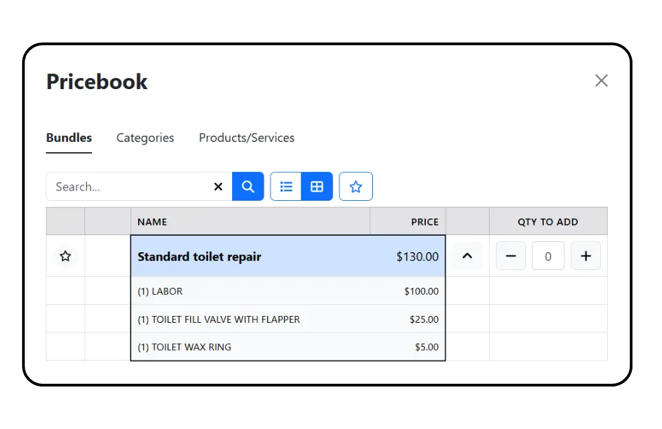 image of pricebook-toilet-repair-bundle.png